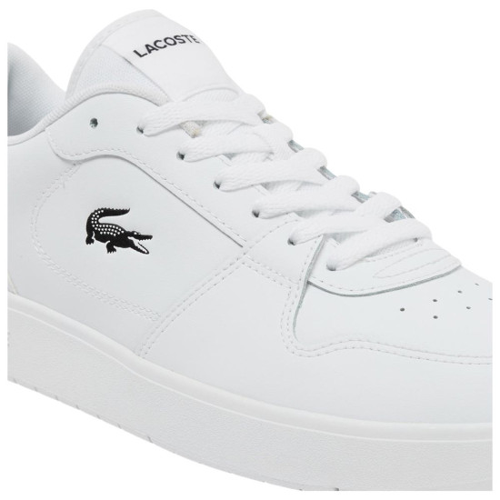 Lacoste Court Ace